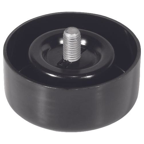 Polia Tensora Correia do Alternador - Cobra Automotiva - CO5103 - (1)