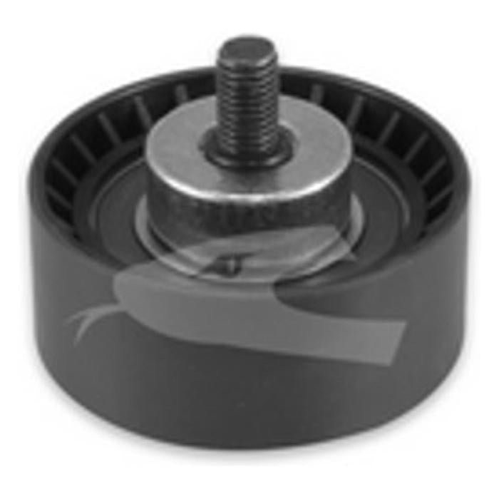 Polia Tensora Correia Do Alternador - Cobra Automotiva - CO5159 - (2)