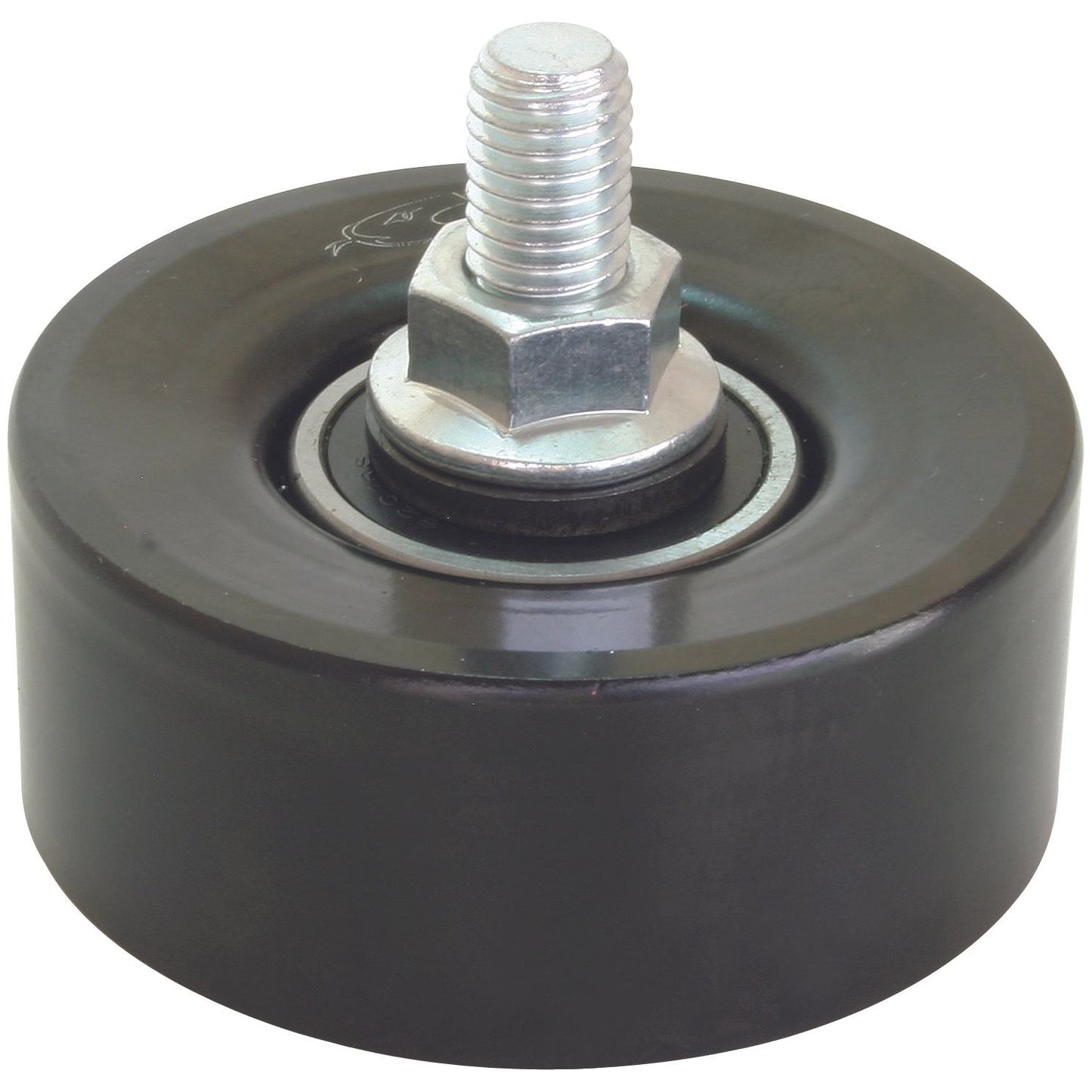 Polia Tensora Correia Do Alternador - Cobra Automotiva - CO5161 - (1)