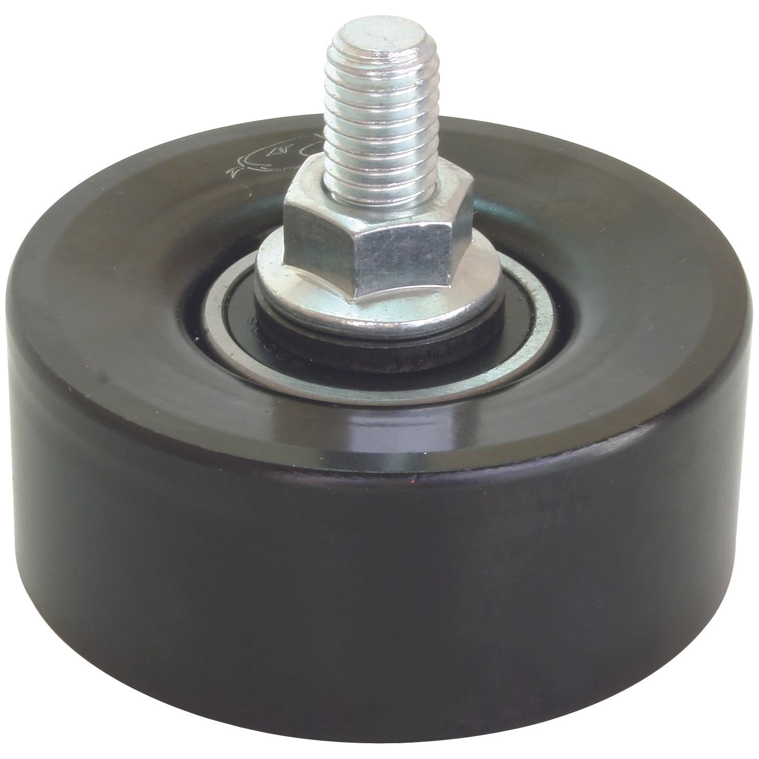 Polia Tensora Correia Do Alternador - Cobra Automotiva - CO5161 - (1)
