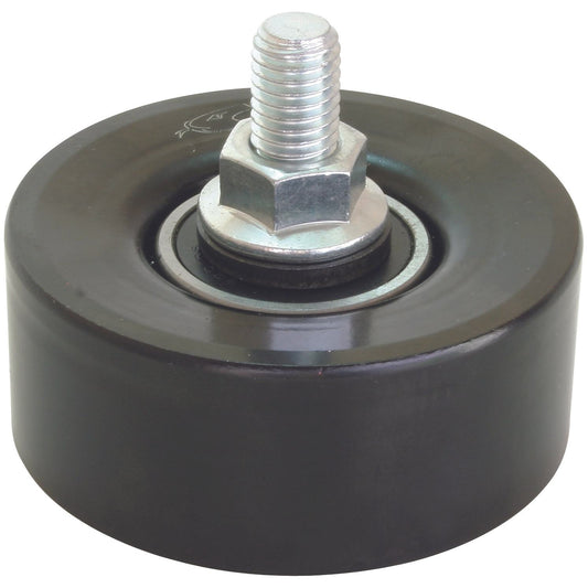 Polia Tensora Correia Do Alternador - Cobra Automotiva - CO5161 - (1)
