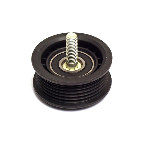 Polia Tensora Correia Do Alternador - Cobra Automotiva - CO5284 - (1)