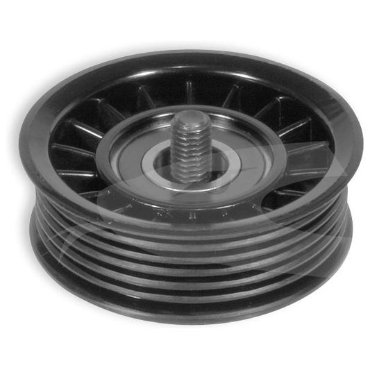Polia Tensora Correia Do Alternador - Cobra Automotiva - CO5285 - (1)
