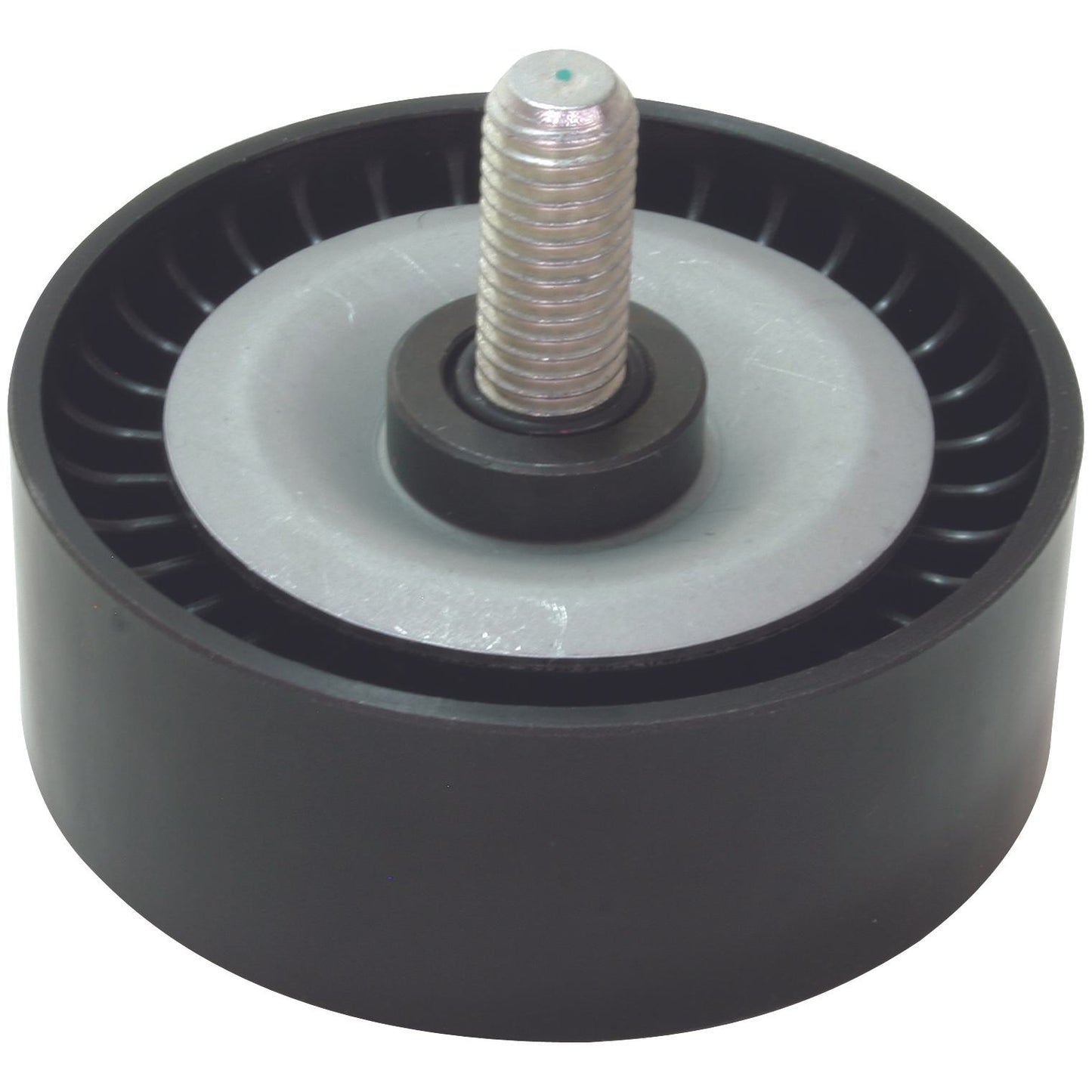 Polia Tensora Correia Do Alternador - Cobra Automotiva - CO5585 - (1)
