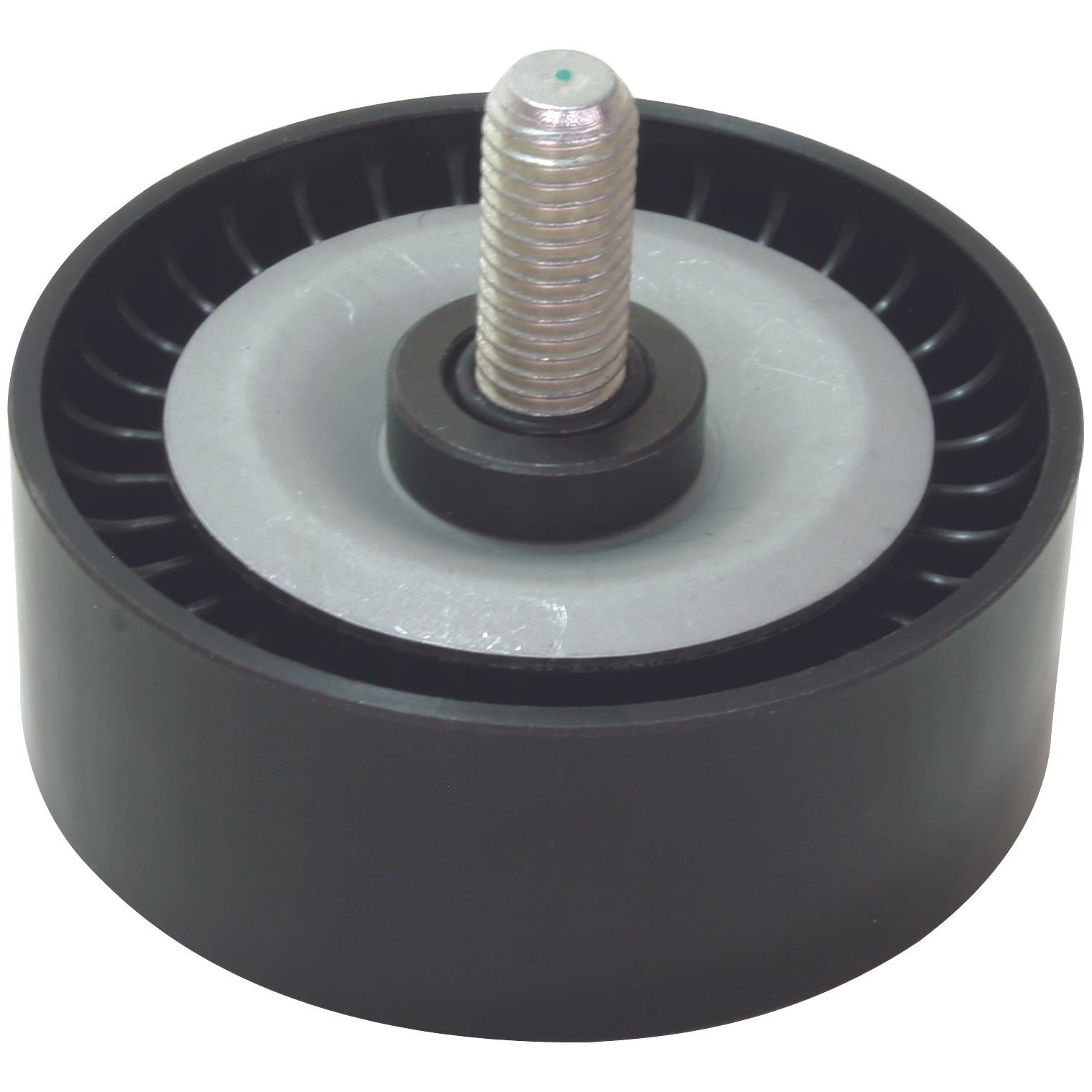 Polia Tensora Correia Do Alternador - Cobra Automotiva - CO5585 - (1)