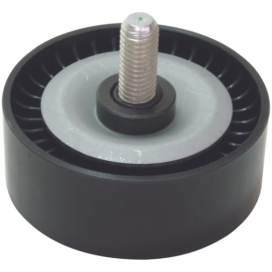 Polia Tensora Correia Do Alternador - Cobra Automotiva - CO5585 - (1)