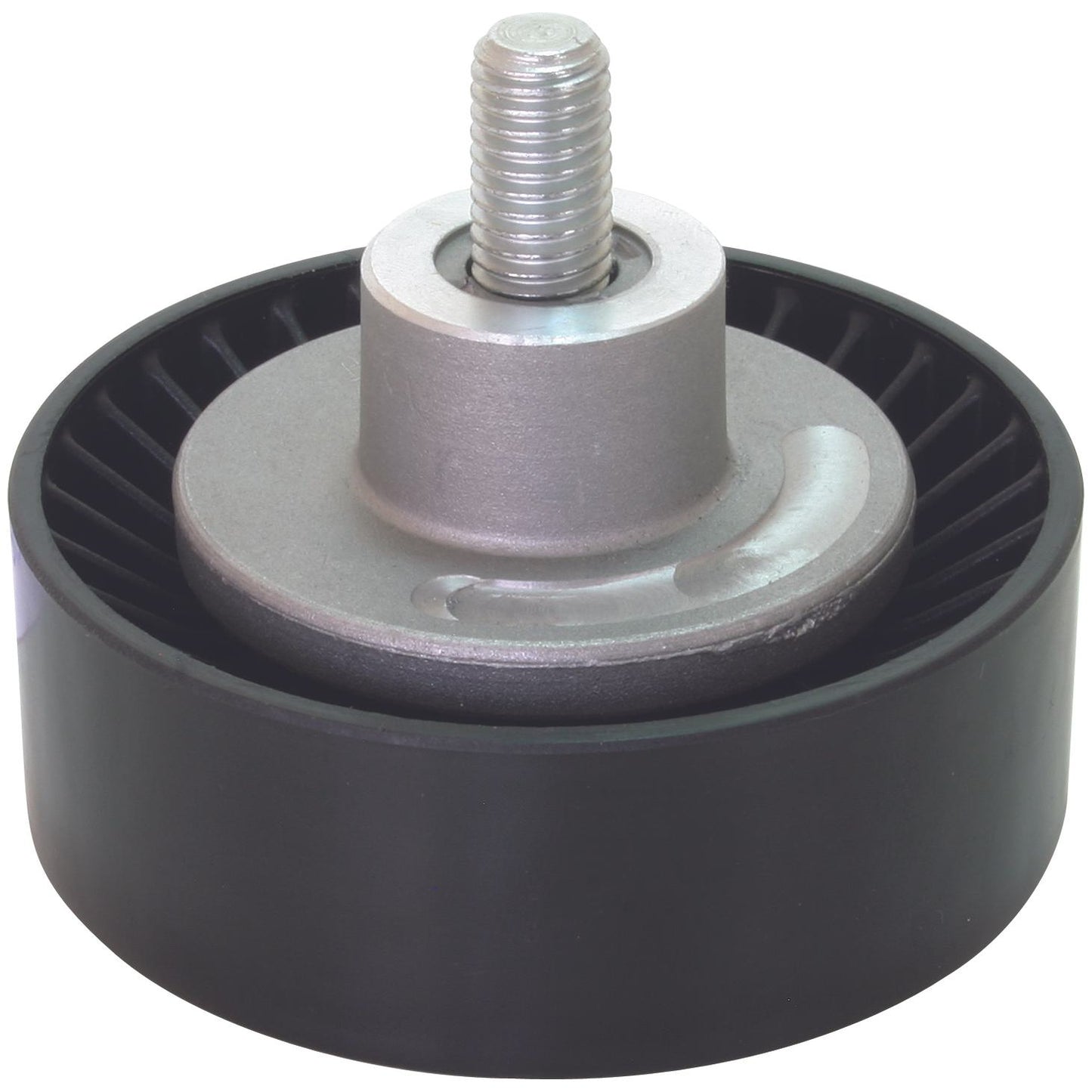 Polia Tensora Correia Do Alternador - Cobra Automotiva - CO5586 - (1)