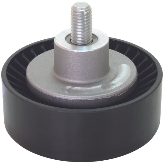 Polia Tensora Correia Do Alternador - Cobra Automotiva - CO5586 - (1)