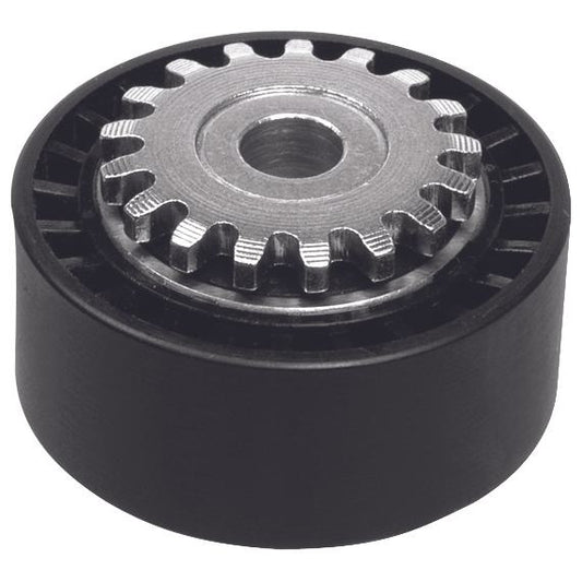 Polia Tensora Correia Do Alternador - Cobra Automotiva - CO6222 - (1)