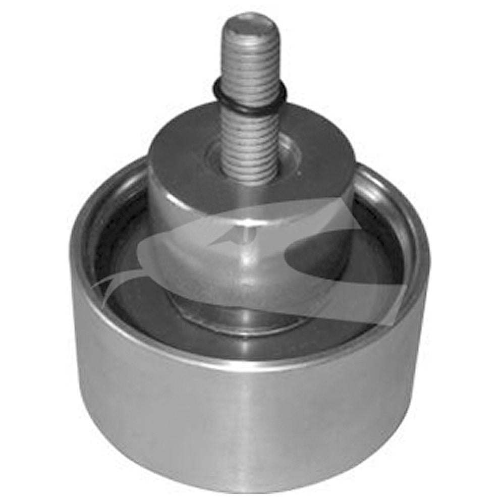 Polia Tensora Correia Do Alternador - Cobra Automotiva - CO6533 - (1)