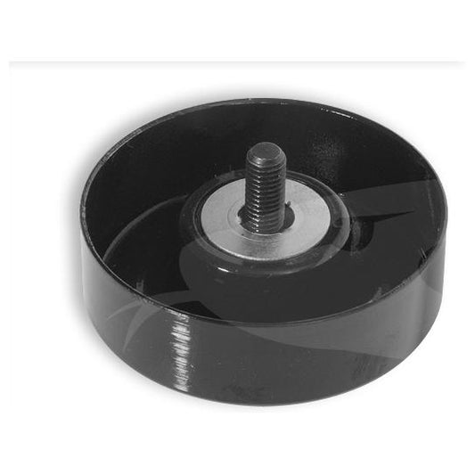 Polia Tensora Correia Do Alternador - Cobra Automotiva - CO7365 - (1)