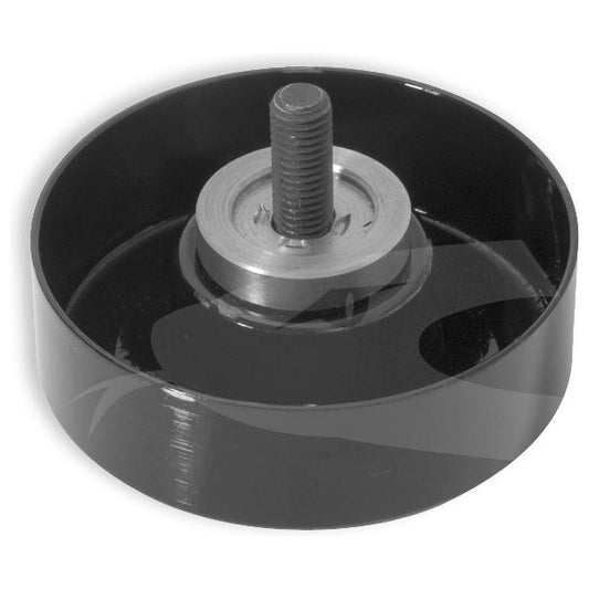 Polia Tensora Correia Do Alternador - Cobra Automotiva - CO7366 - (1)