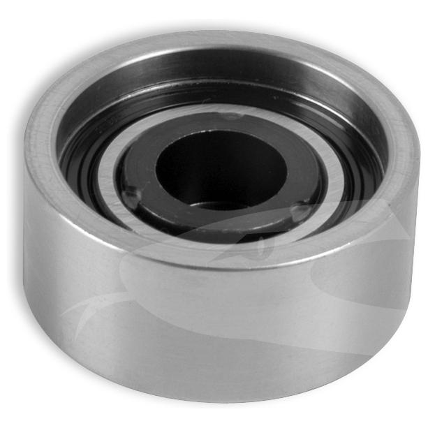 Polia Tensora Correia Do Alternador - Cobra Automotiva - CO8218 - (1)