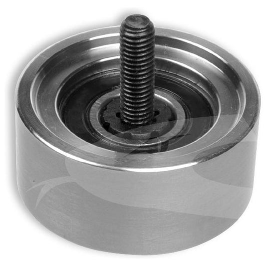 Polia Tensora Correia Do Alternador - Cobra Automotiva - CO9330 - (1)