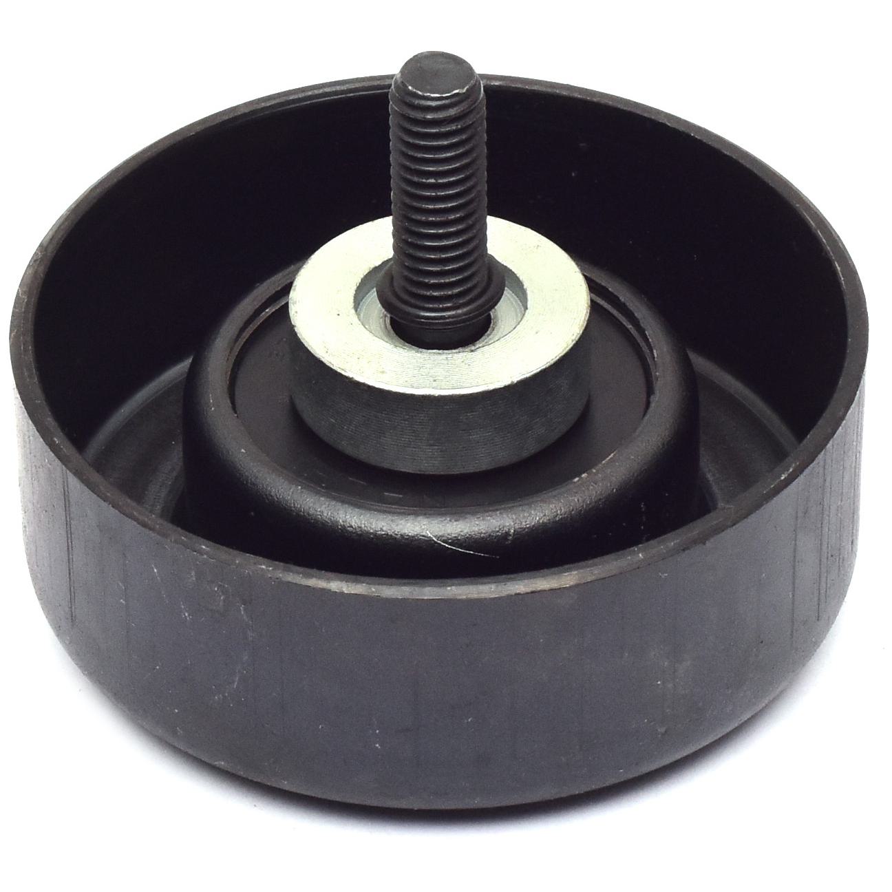 Polia Tensora Correia Do Alternador - Cobra Automotiva - COFE177025CP - (1)