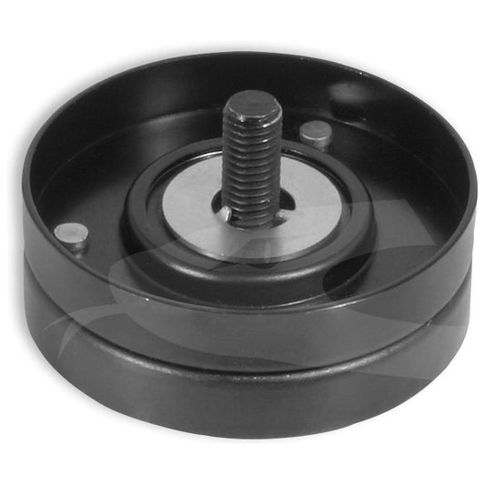 Polia Tensora Correia Do Alternador - Cobra Automotiva - COFE177626CP - (1)