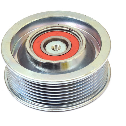 Polia Tensora Correia Do Alternador - Cobra Automotiva - PRPO8102R - (1)