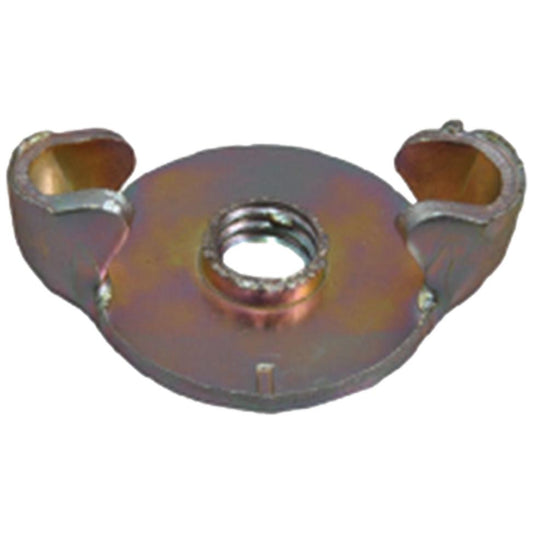 Porca Borboleta do Filtro de Ar - Universal - 22456 - (1)