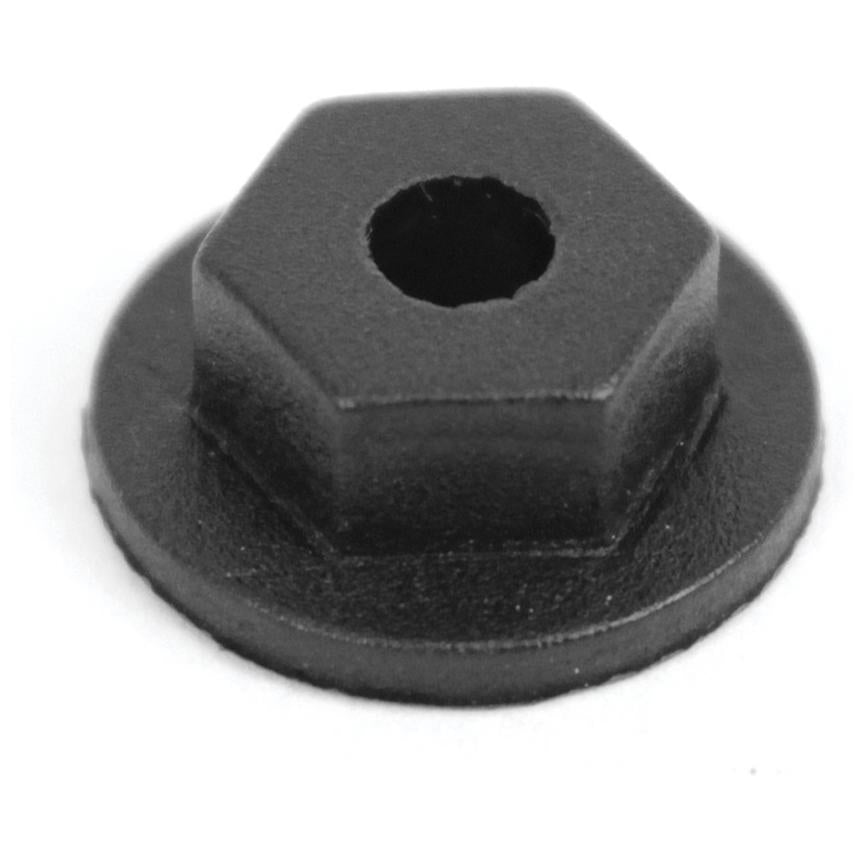 Porca da Moldura do Para-lama - Universal - 94105 - (1)