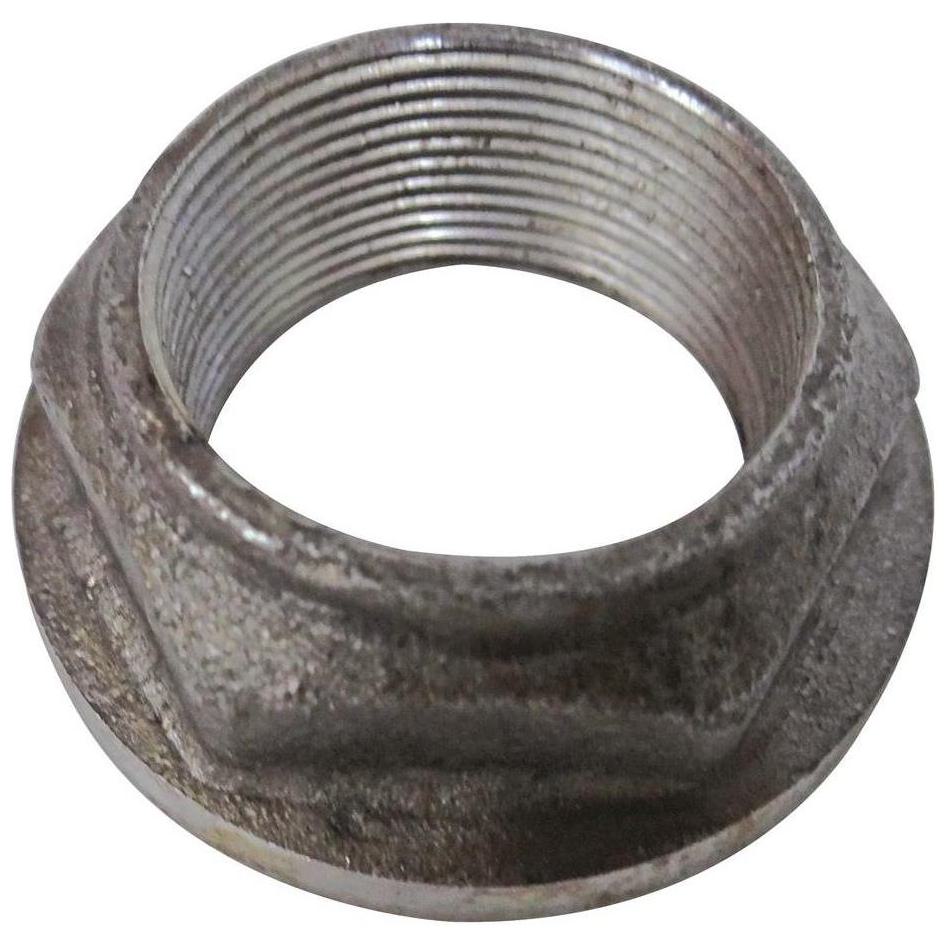 Porca do Pinhão M32 x 1,5 mm - IMA - AL-179 - (1)