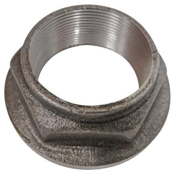 Porca do Pinhão Traseiro M40 x 1,5 mm - IMA - AL-229 - (1)