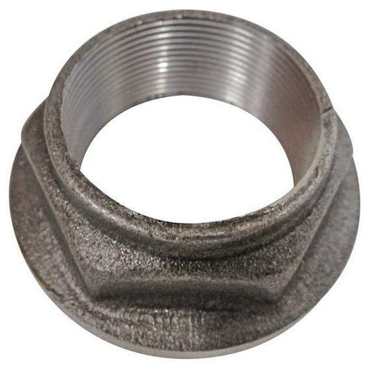Porca do Pinhão Traseiro M40 x 1,5 mm - IMA - AL-229 - (1)