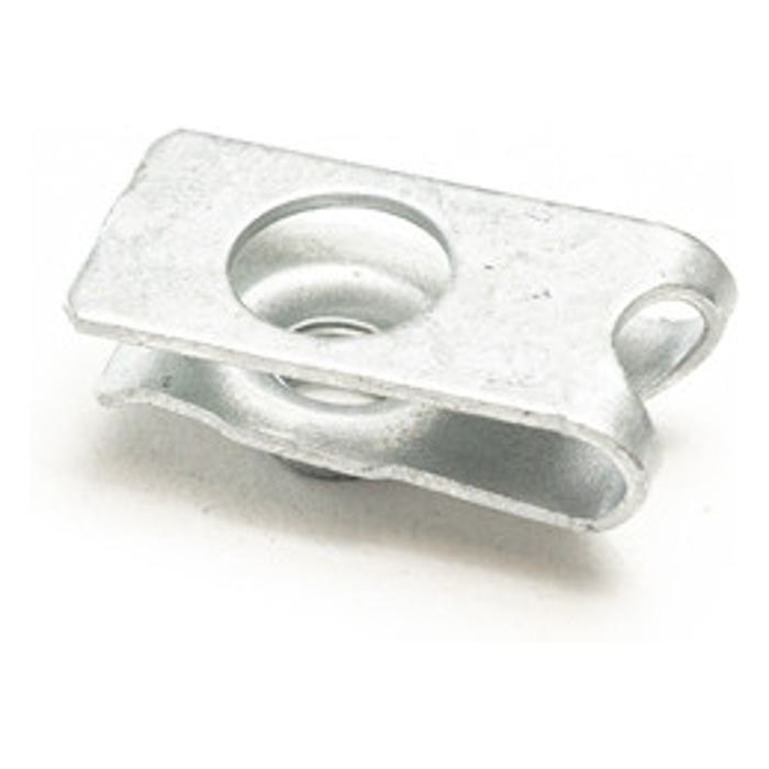 Porca do Spoiler - Universal - 95228 - (2)