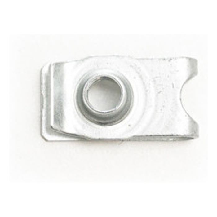 Porca do Spoiler - Universal - 95228 - (3)