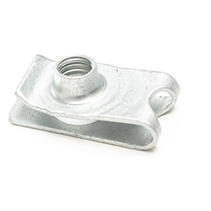 Porca do Spoiler - Universal - 95228 - (1)