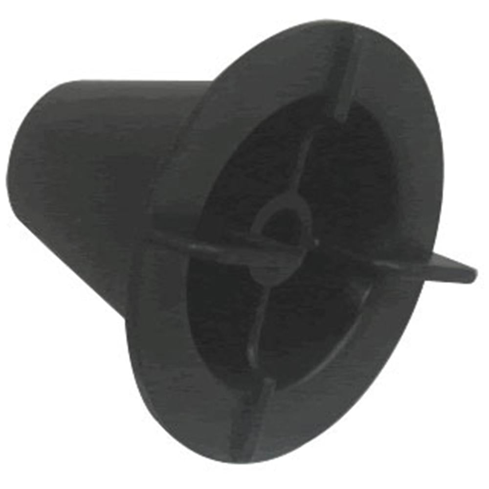 Porca Fixadora do Estepe - Universal - 41401 - (1)