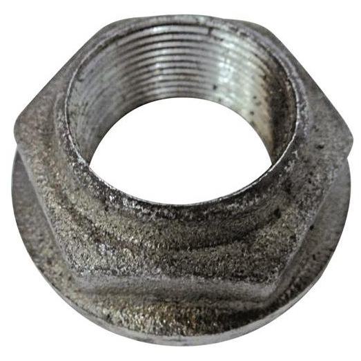 Porca do Cardan - IMA - AL-138 - (1)