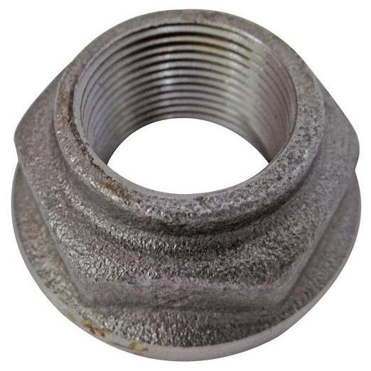 Porca do Entalhado - IMA - AL-180 - (1)