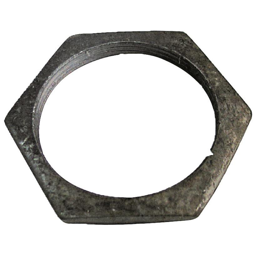 Porca da Bucha das Molas - IMA - AL-302 - (1)