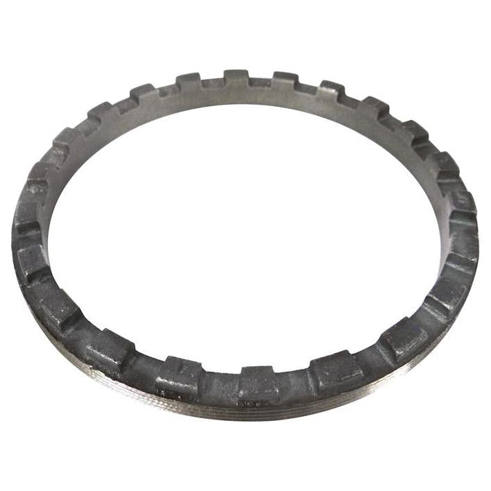 Porca Castelo do Diferencial - IMA - AL-700 - (1)