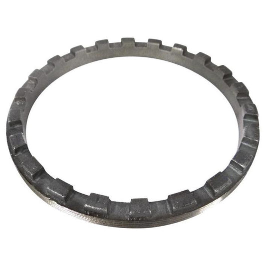 Porca Castelo do Diferencial - IMA - AL-700 - (1)