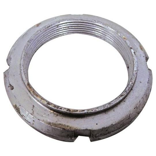 Porca Flange do Câmbio/ Diferencial - IMA - AL-709 - (1)