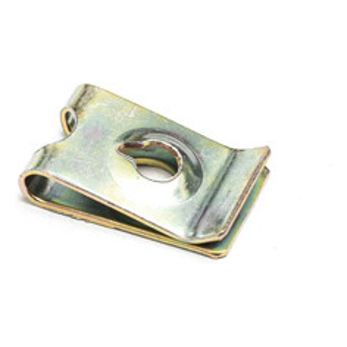 Porca - Universal - 95256 - (1)