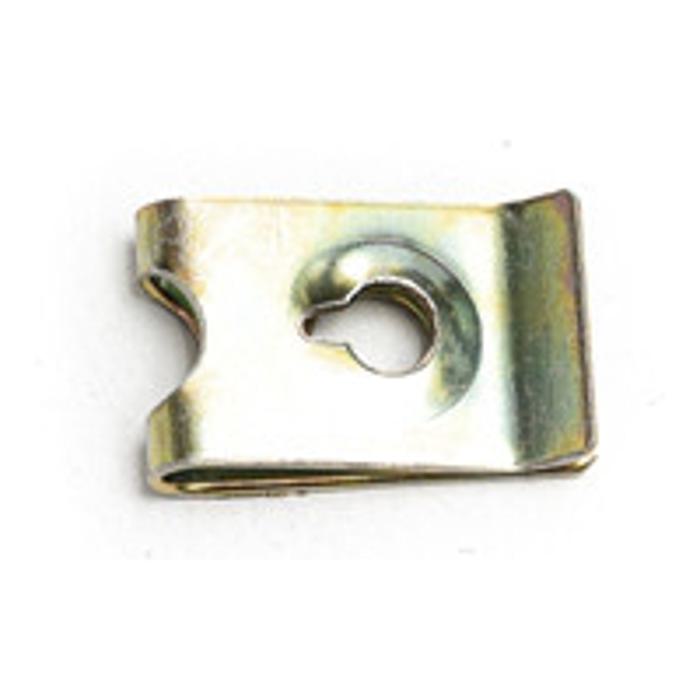 Porca - Universal - 95256 - (3)