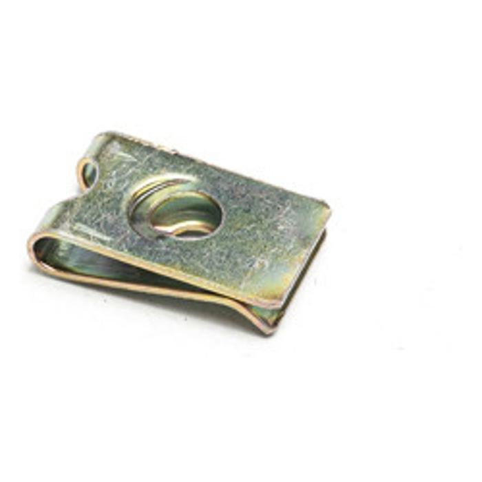 Porca - Universal - 95256 - (2)