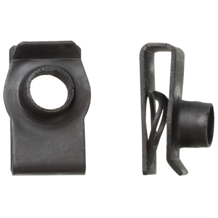 Porca - Universal - 95268 - (1)