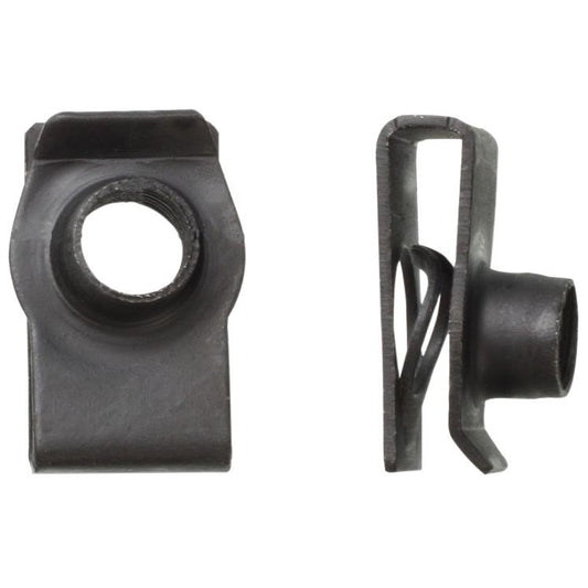 Porca - Universal - 95268 - (1)