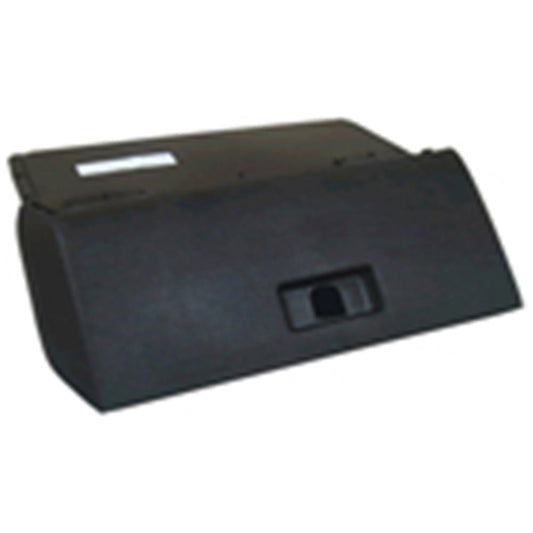 Porta Luvas - Universal - 41415 - (1)