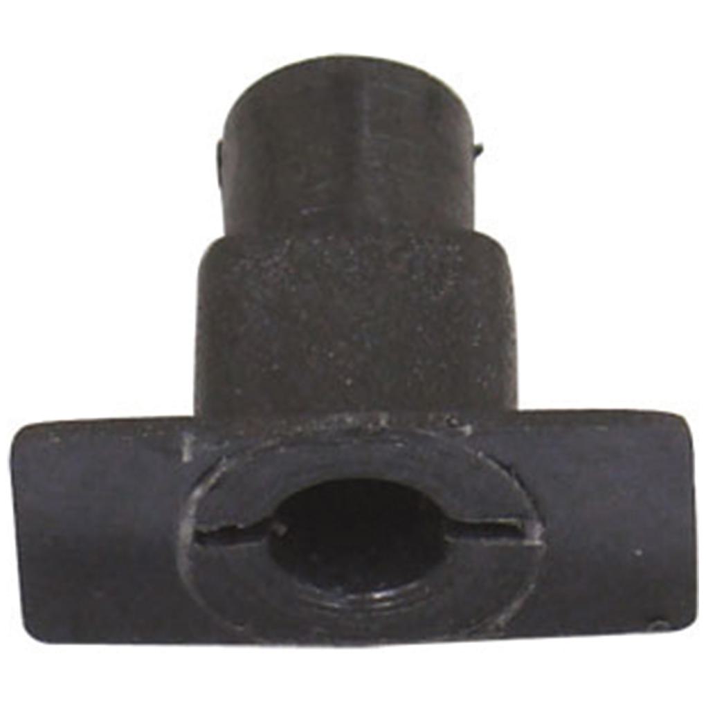 Presilha da Grade - Universal - 21950 - (1)