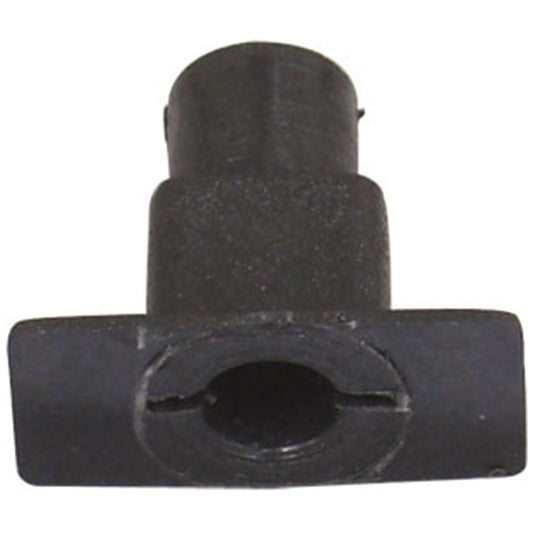 Presilha da Grade - Universal - 21950 - (1)