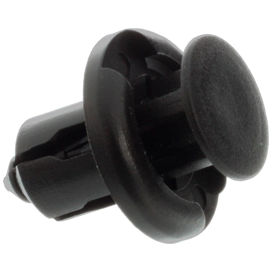 Presilha DA Grelha Frontal - Universal - 94985 - (1)