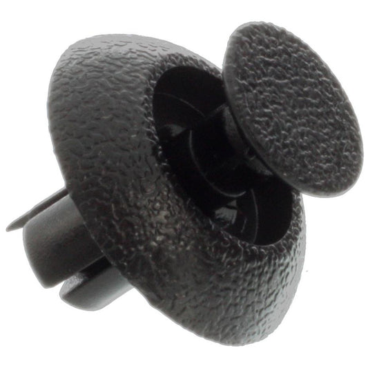 Presilha de Fixação DA Mangueira de Ar - Universal - 95106 - (1)