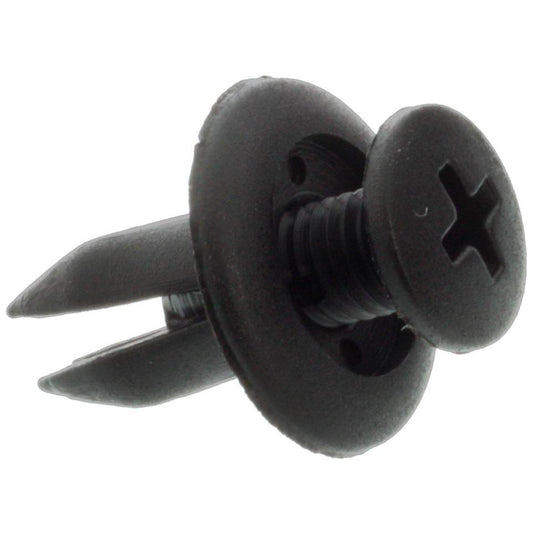 Presilha de Fixação do Spoiler Lateral - Universal - 94969 - (1)