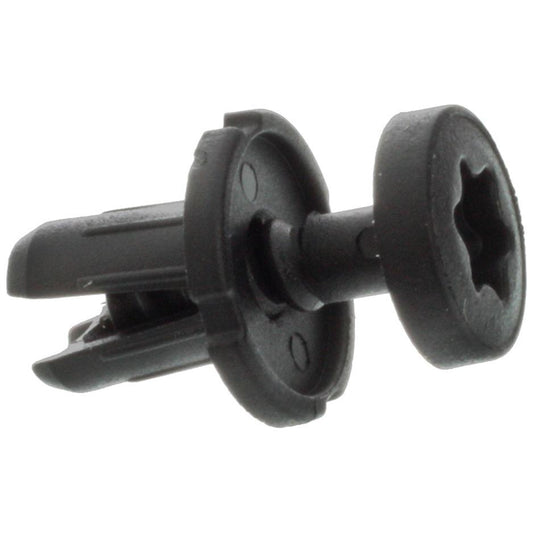 Presilha de Vedação DA Porta - Universal - 94917 - (1)