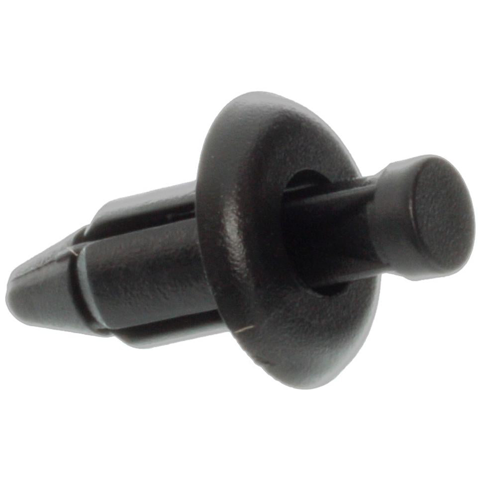 Presilha de Vedação do Para-Choque - Universal - 94997 - (1)