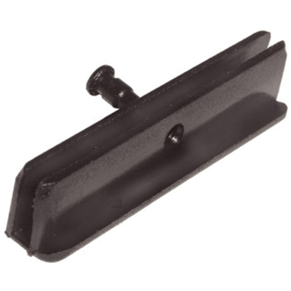 Presilha do Vidro - Universal - 70159 - (1)